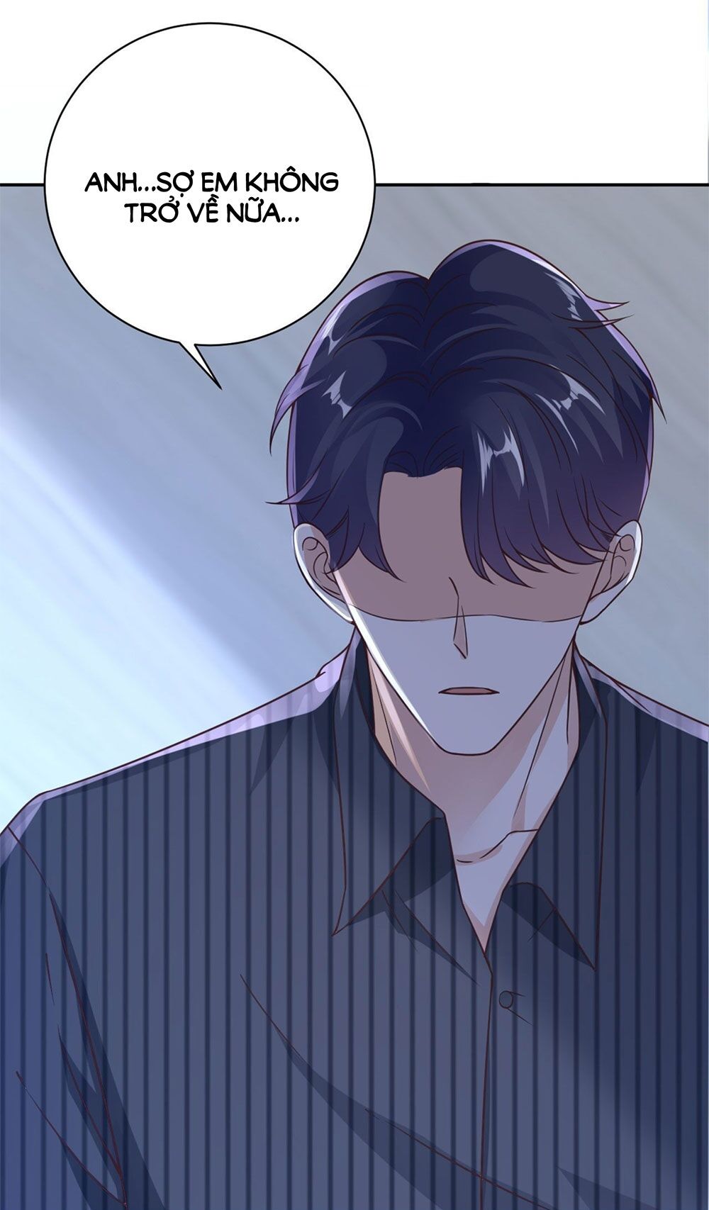 Tiến Độ Chia Tay 99%: Chapter 23