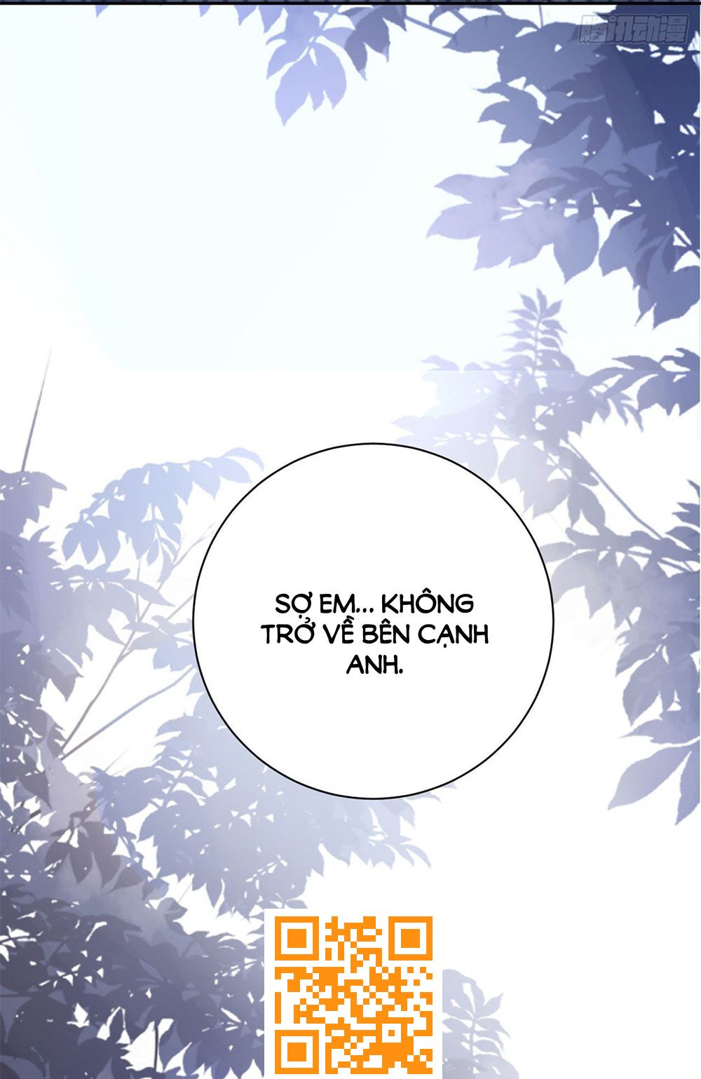 Tiến Độ Chia Tay 99%: Chapter 23