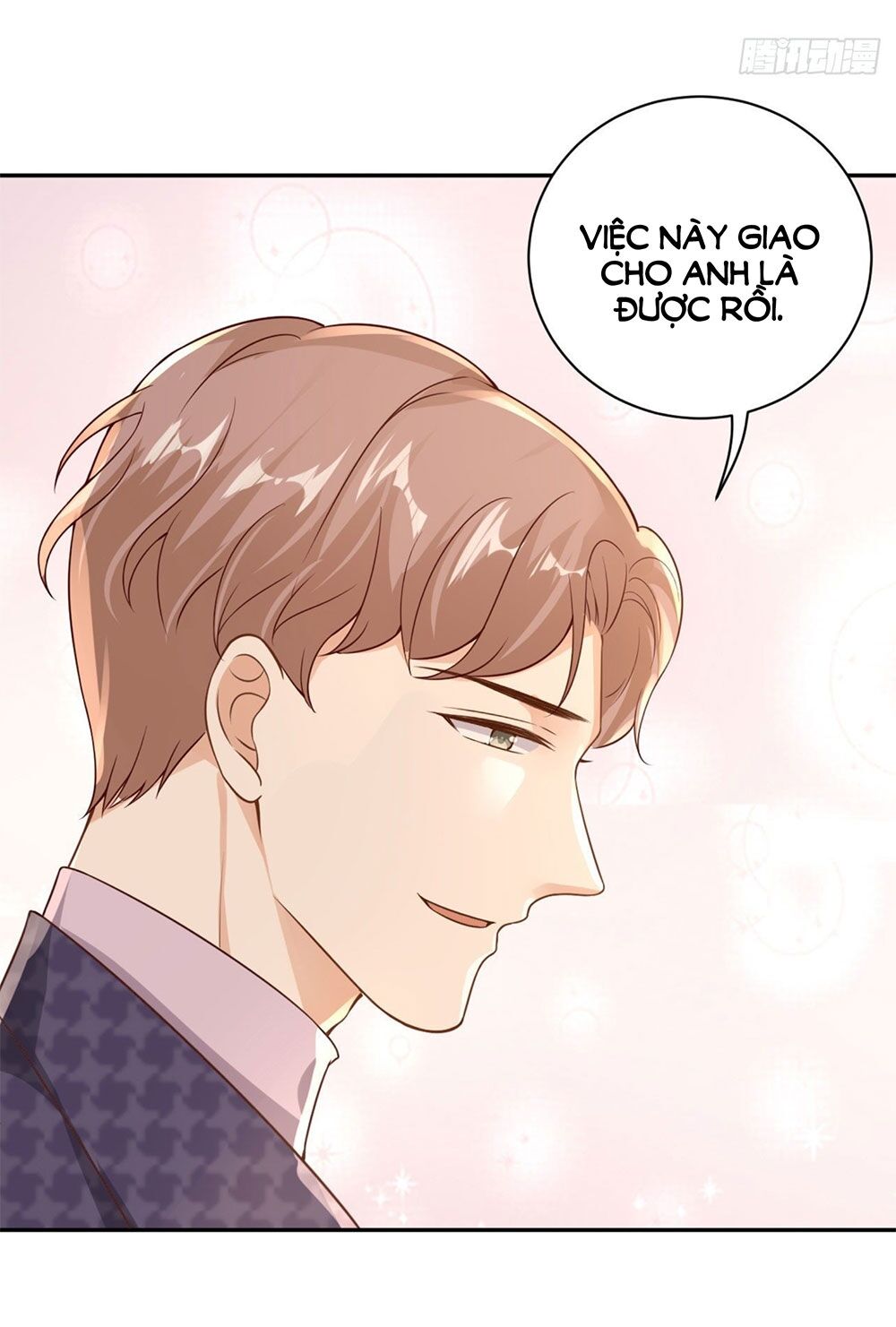 Tiến Độ Chia Tay 99%: Chapter 23