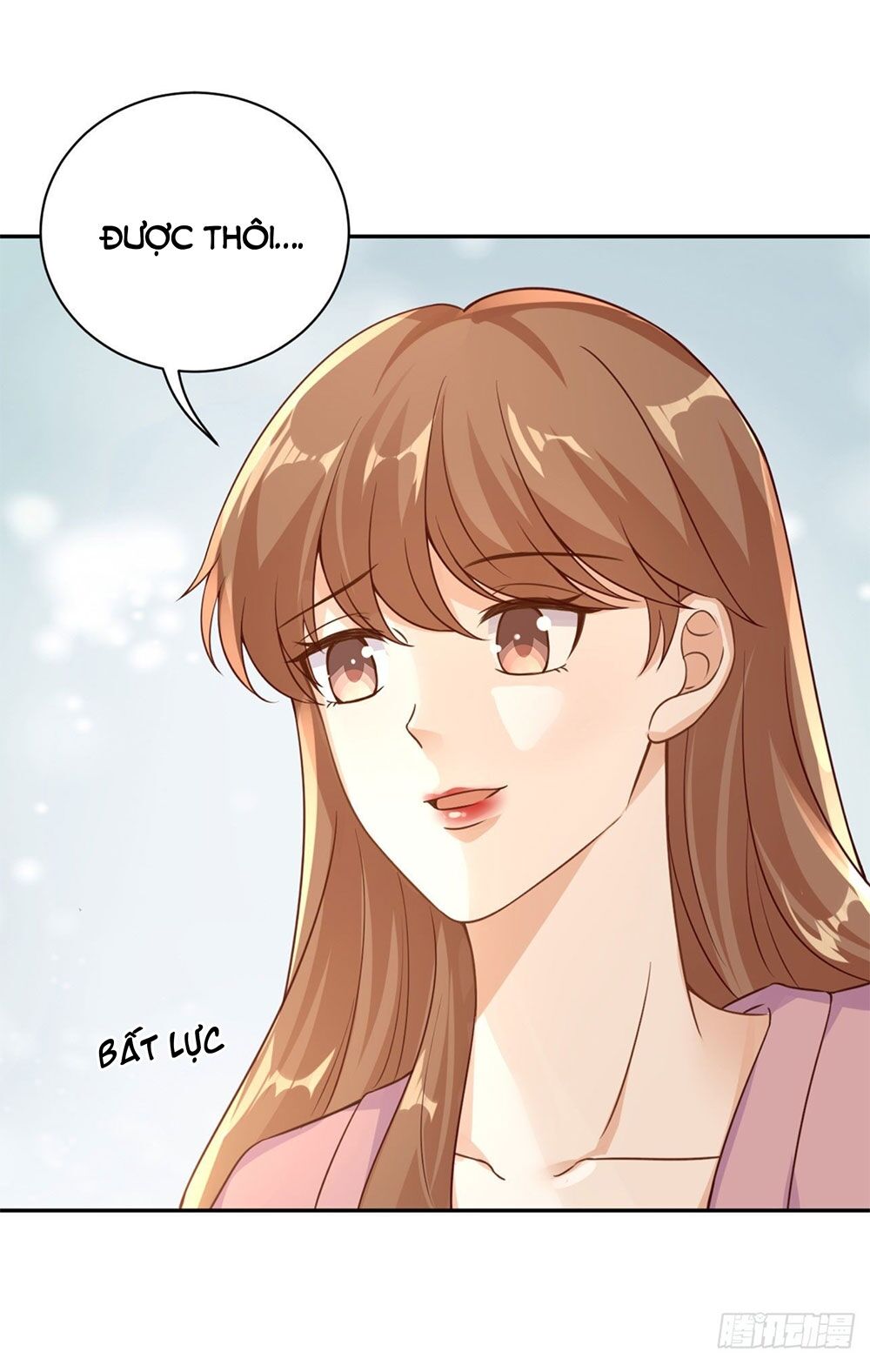 Tiến Độ Chia Tay 99%: Chapter 23