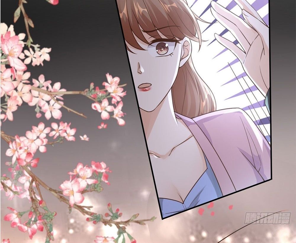 Tiến Độ Chia Tay 99%: Chapter 24