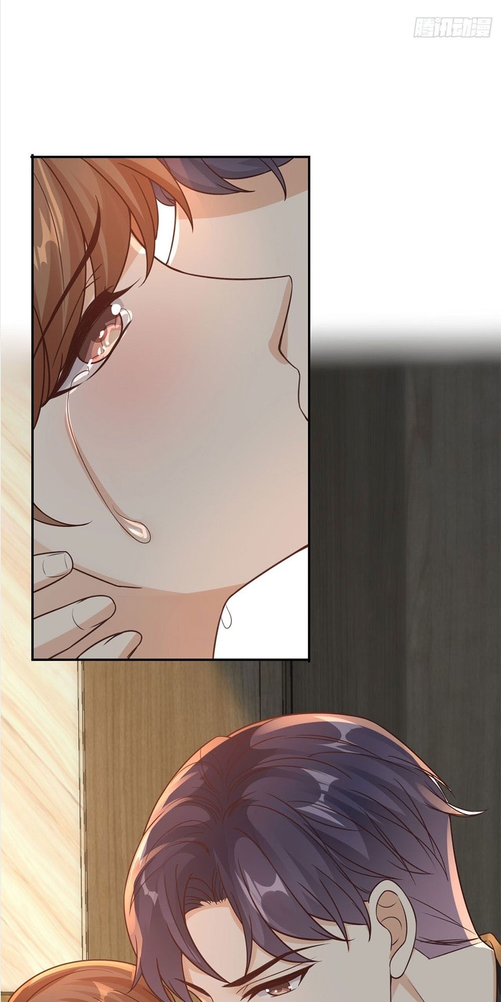 Tiến Độ Chia Tay 99%: Chapter 24