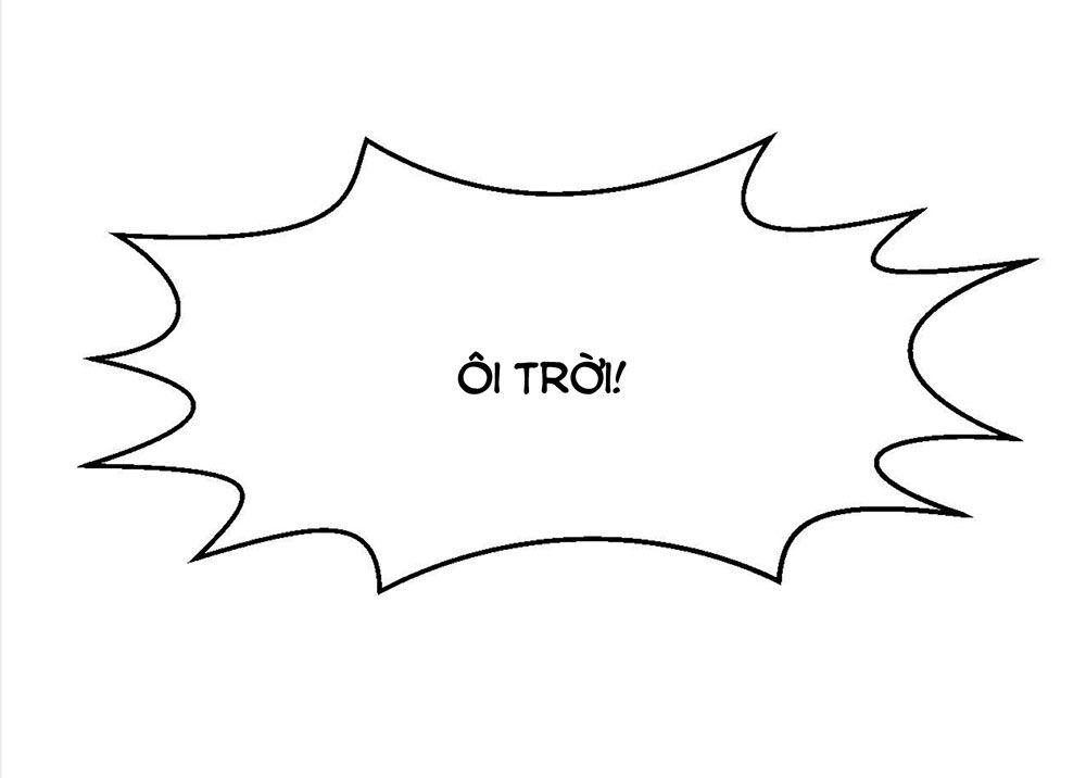 Tiến Độ Chia Tay 99%: Chapter 24