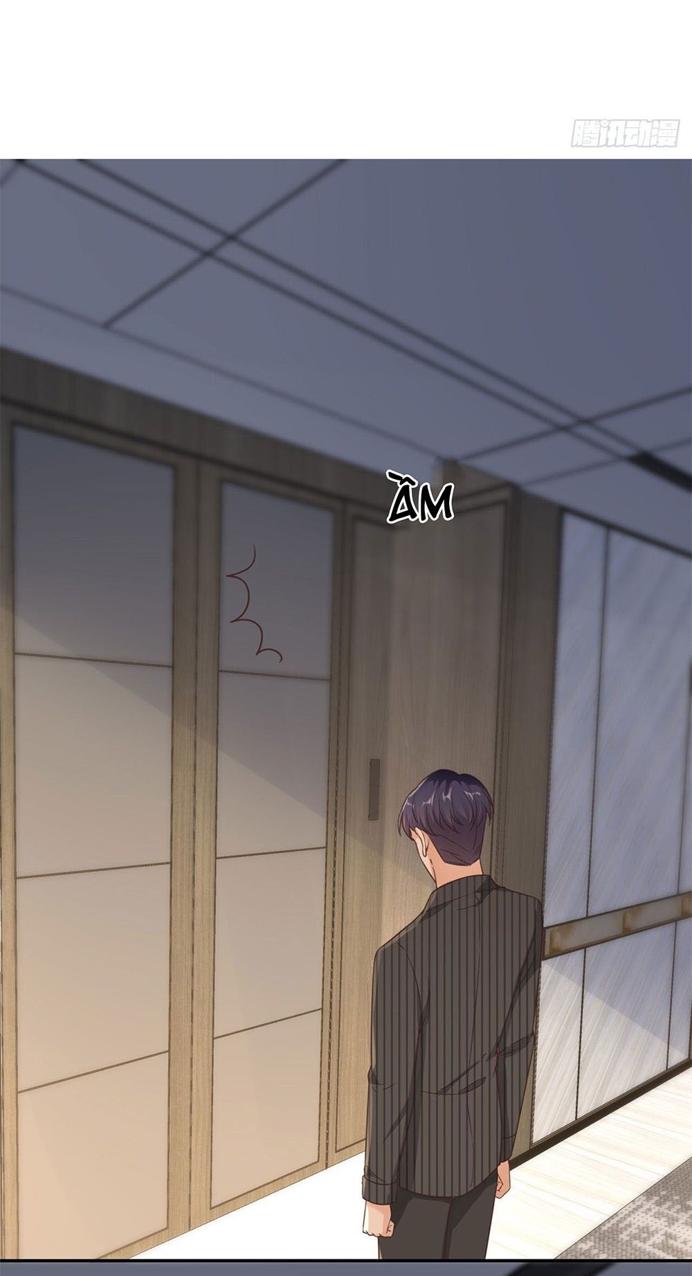 Tiến Độ Chia Tay 99%: Chapter 24
