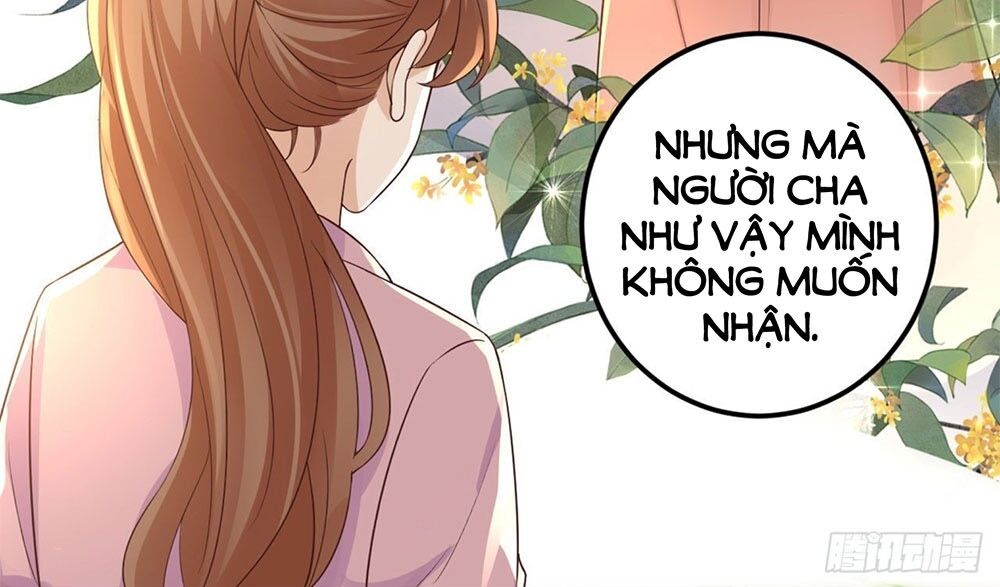 Tiến Độ Chia Tay 99%: Chapter 24