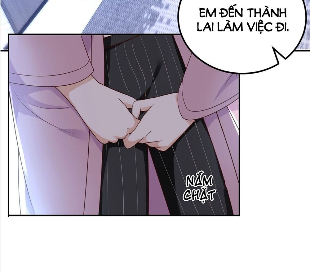 Tiến Độ Chia Tay 99%: Chapter 24