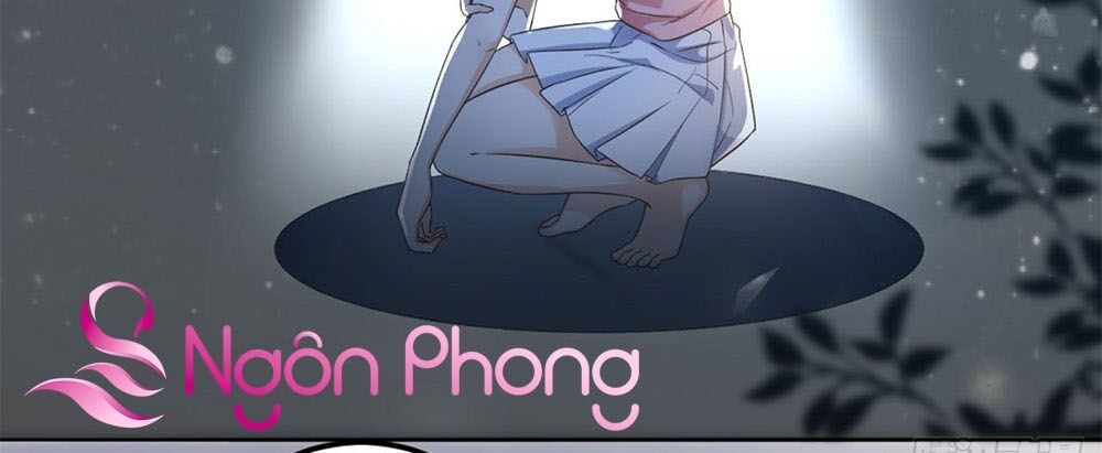 Tiến Độ Chia Tay 99%: Chapter 24