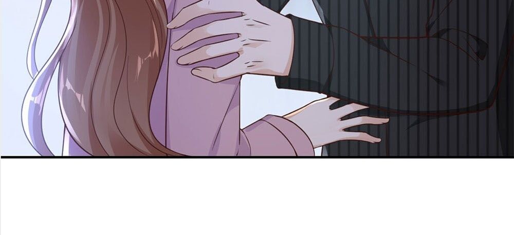 Tiến Độ Chia Tay 99%: Chapter 24