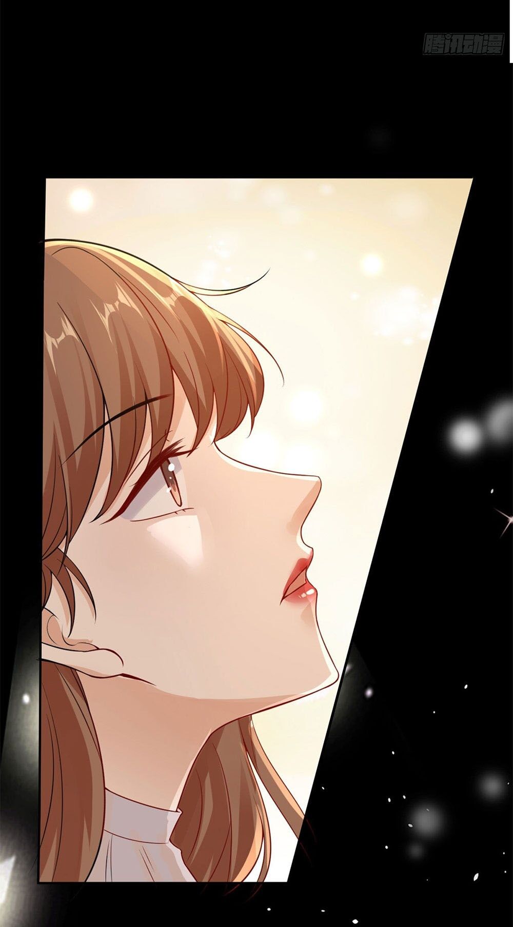 Tiến Độ Chia Tay 99%: Chapter 25