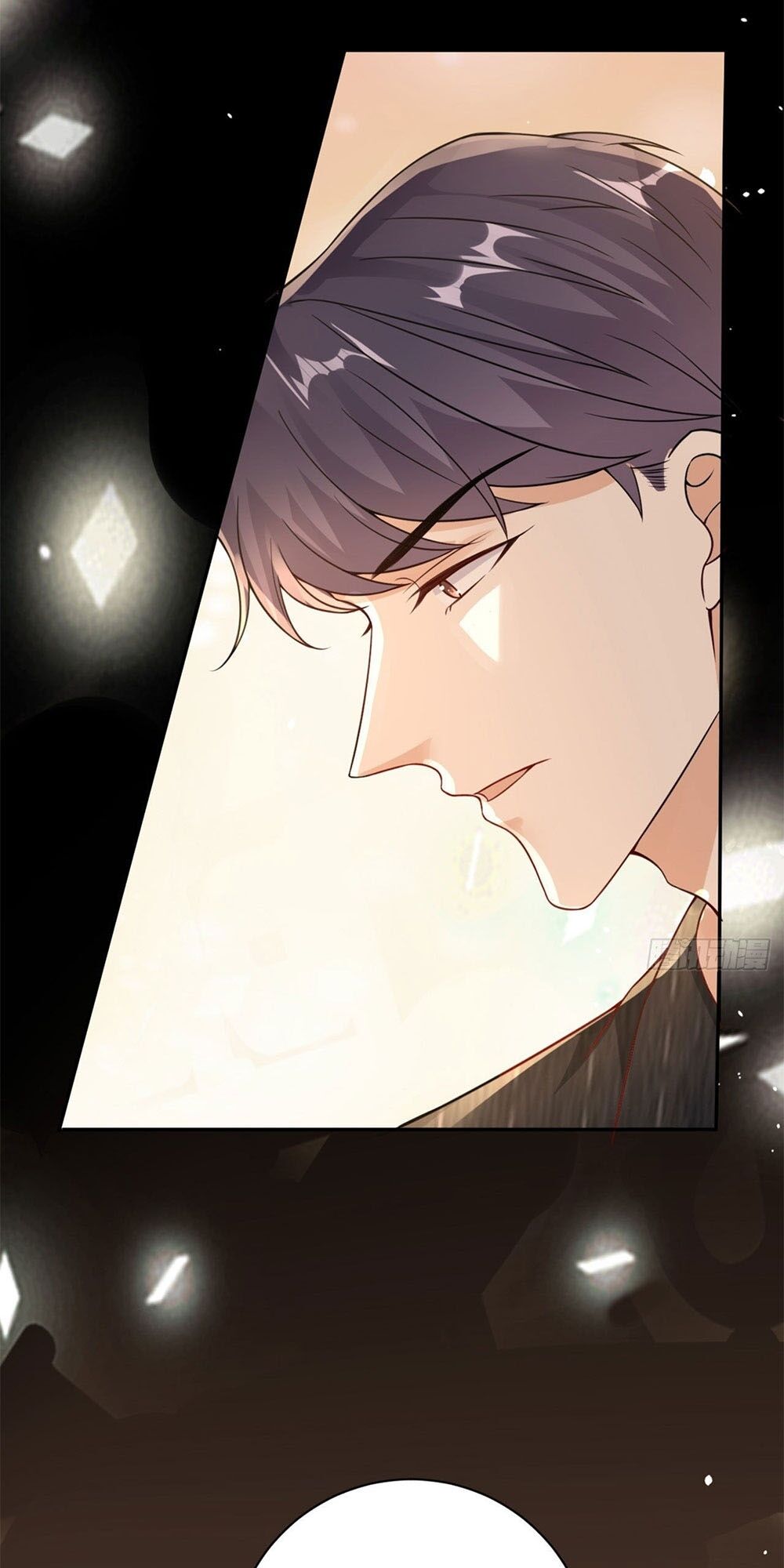 Tiến Độ Chia Tay 99%: Chapter 25