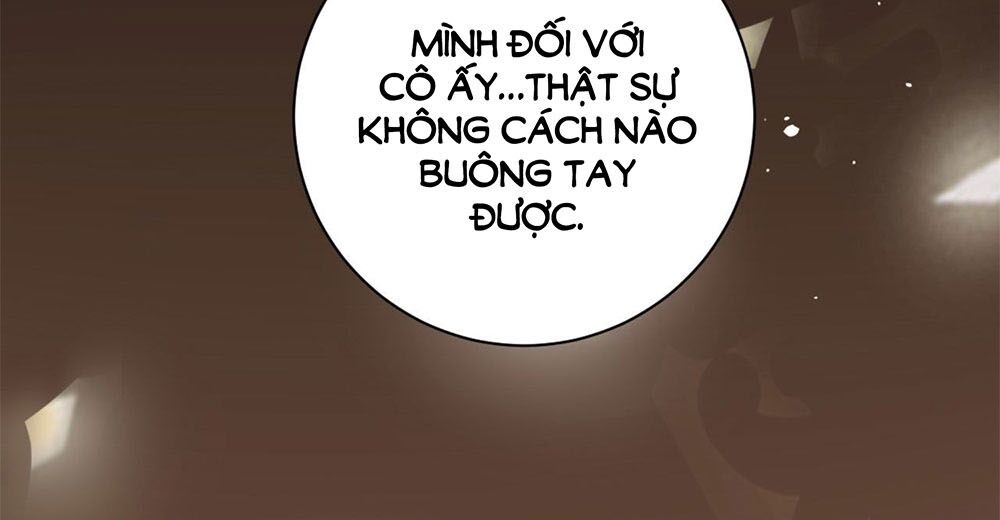 Tiến Độ Chia Tay 99%: Chapter 25
