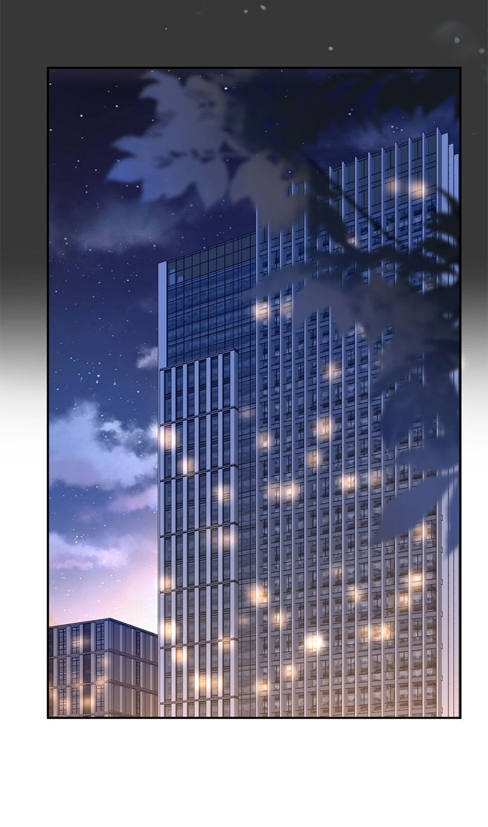 Tiến Độ Chia Tay 99%: Chapter 25