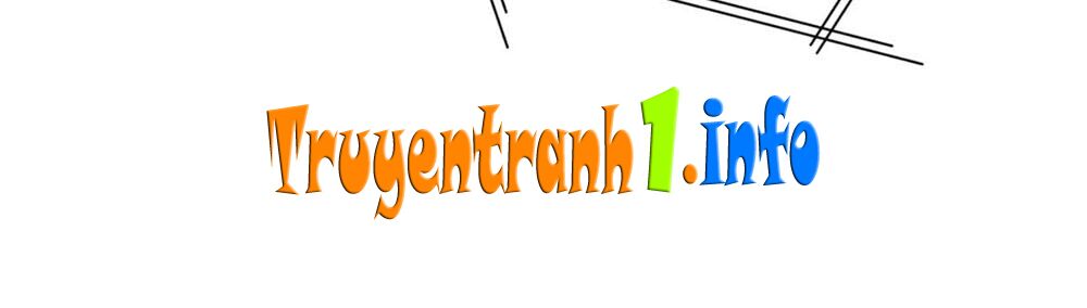 Tiến Độ Chia Tay 99%: Chapter 25