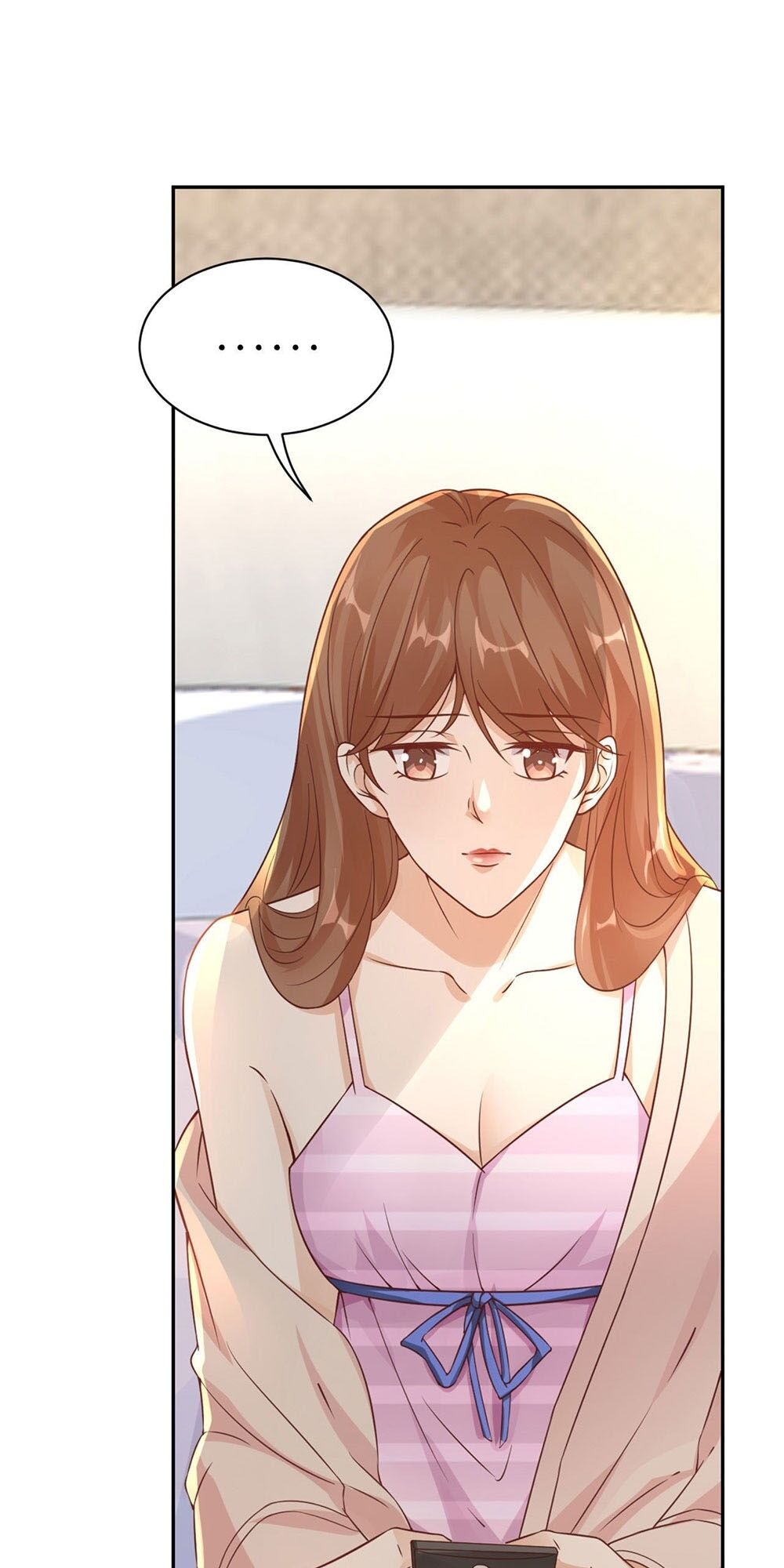 Tiến Độ Chia Tay 99%: Chapter 25