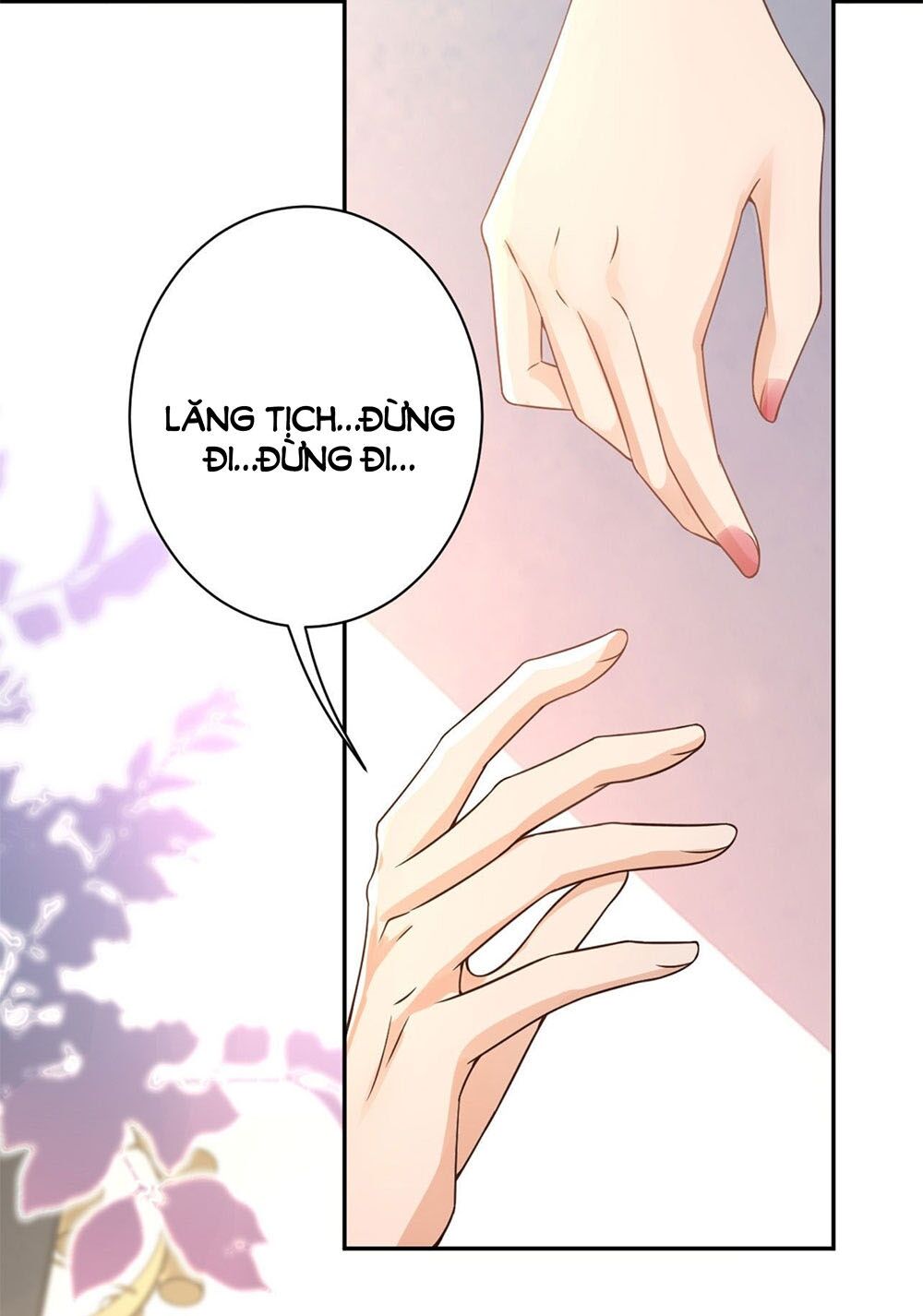 Tiến Độ Chia Tay 99%: Chapter 25