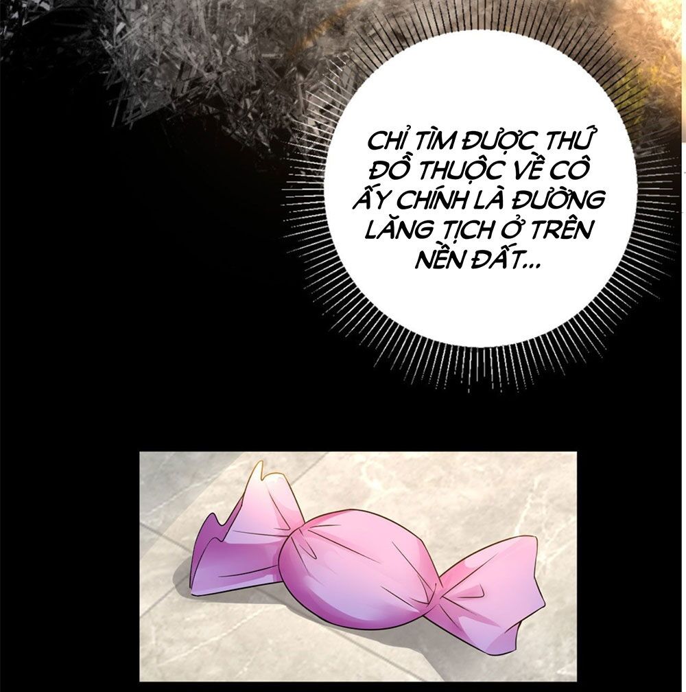 Tiến Độ Chia Tay 99%: Chapter 25