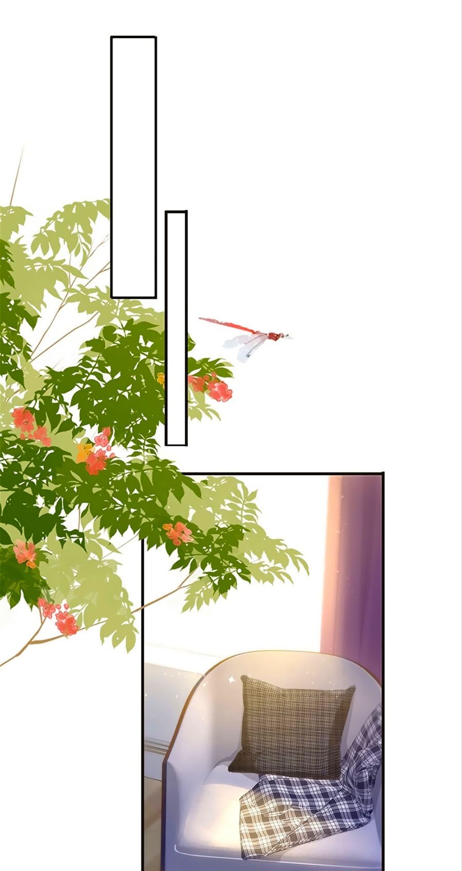 Tiến Độ Chia Tay 99%: Chapter 26