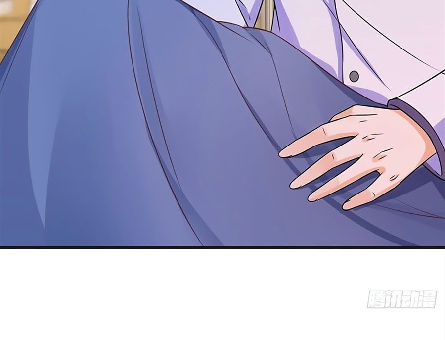 Tiến Độ Chia Tay 99%: Chapter 26