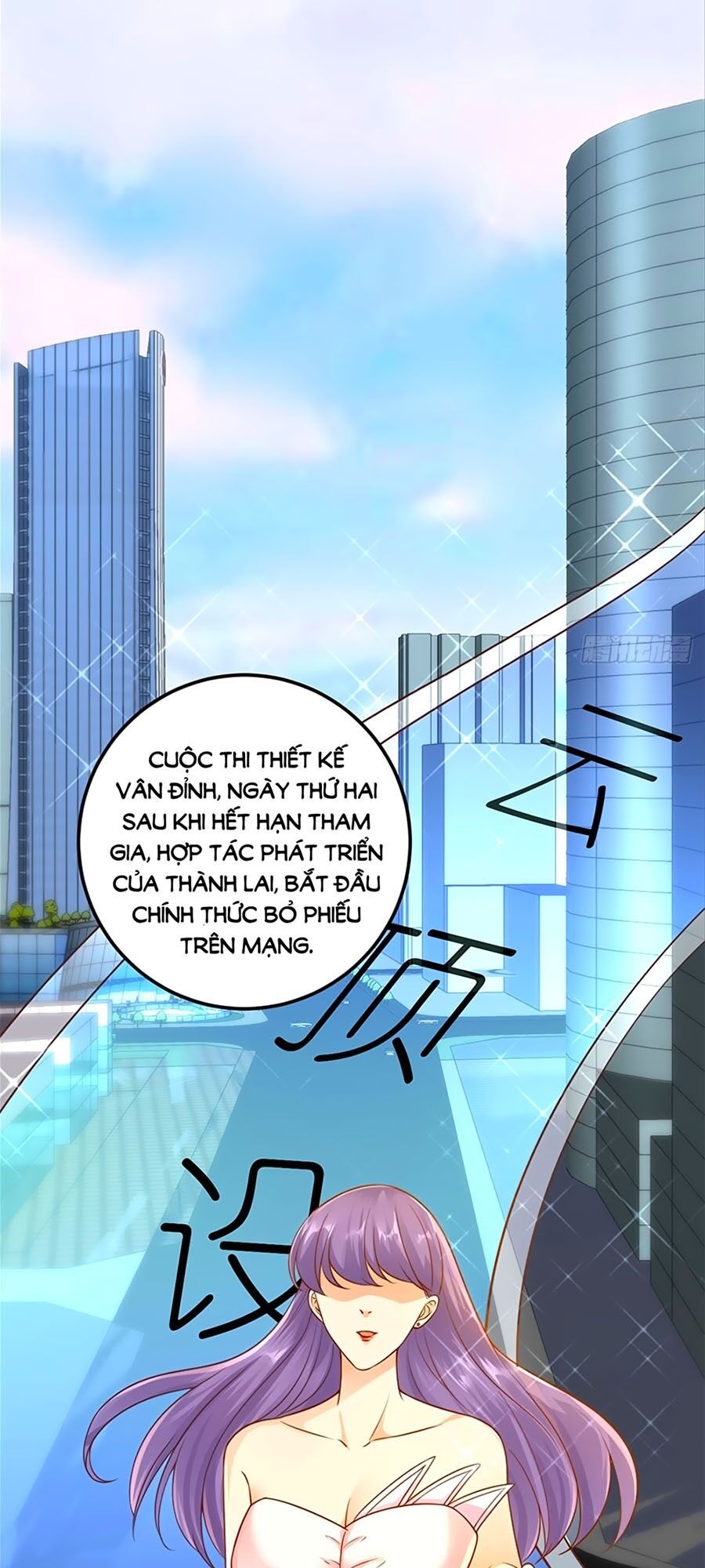 Tiến Độ Chia Tay 99%: Chapter 26