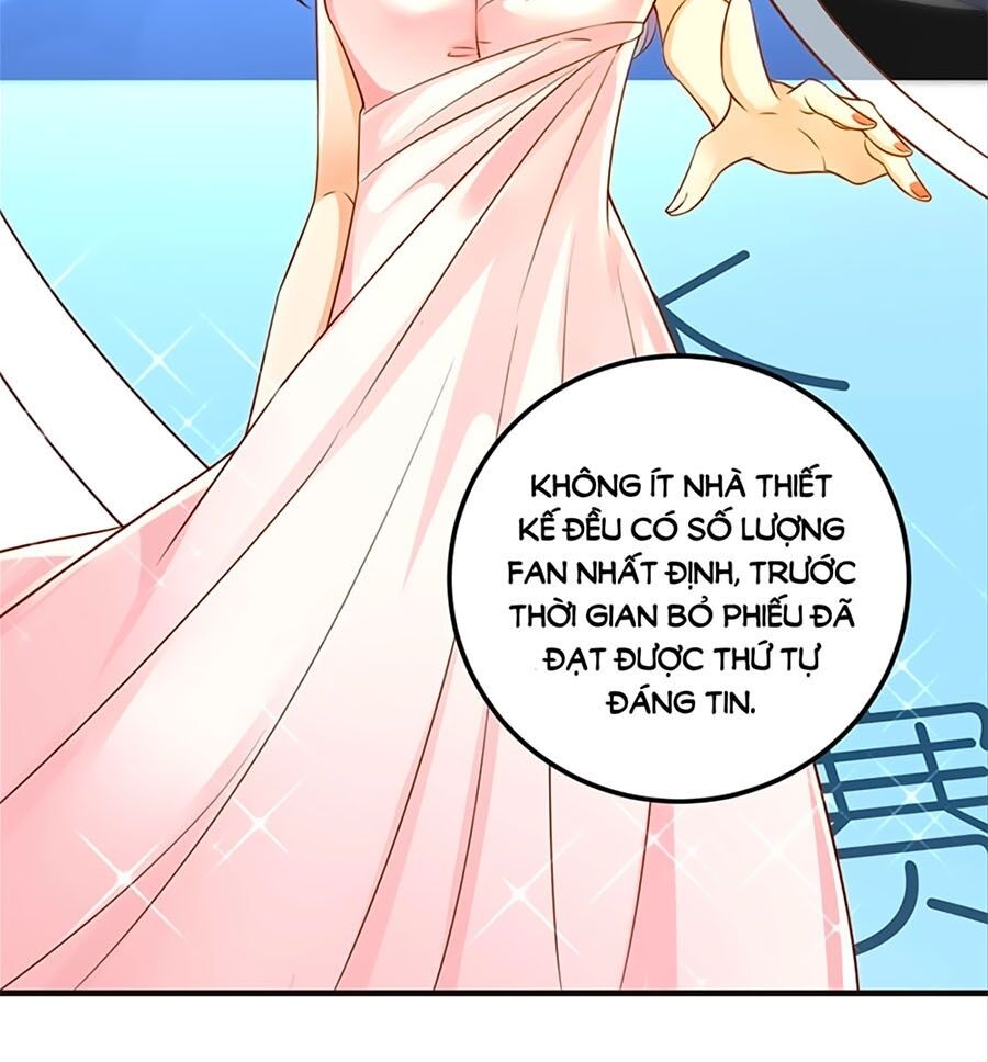 Tiến Độ Chia Tay 99%: Chapter 26