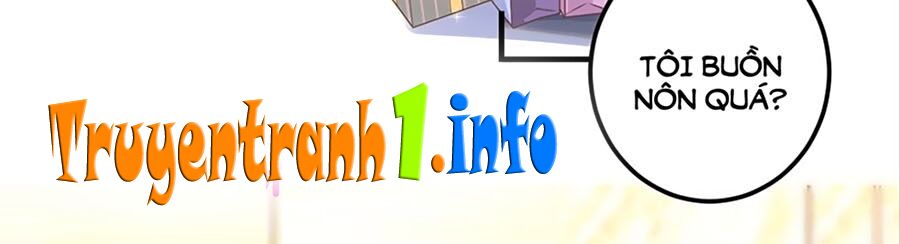Tiến Độ Chia Tay 99%: Chapter 26