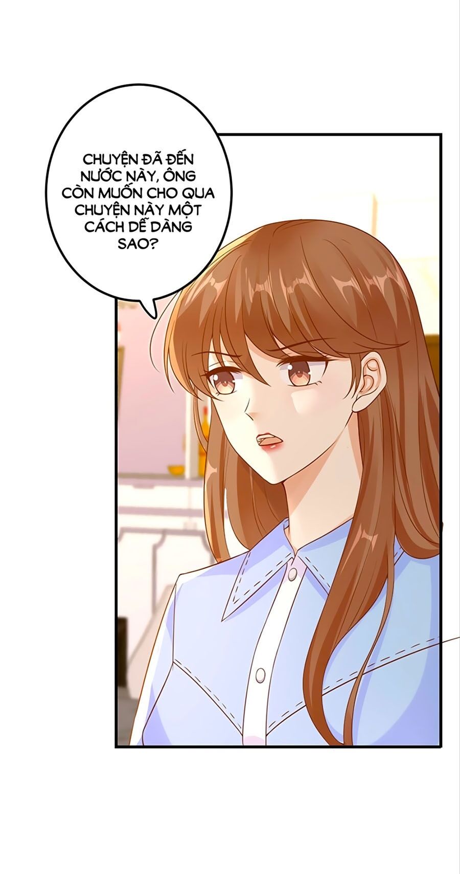 Tiến Độ Chia Tay 99%: Chapter 26