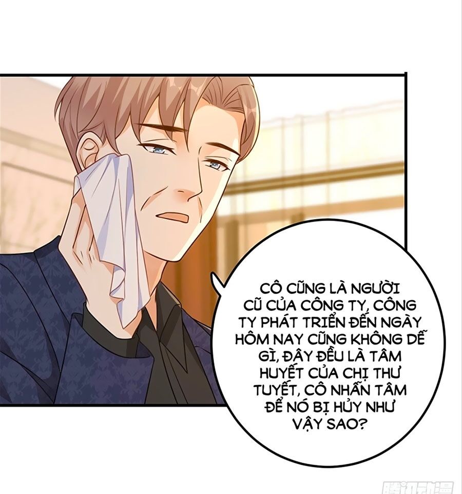 Tiến Độ Chia Tay 99%: Chapter 26