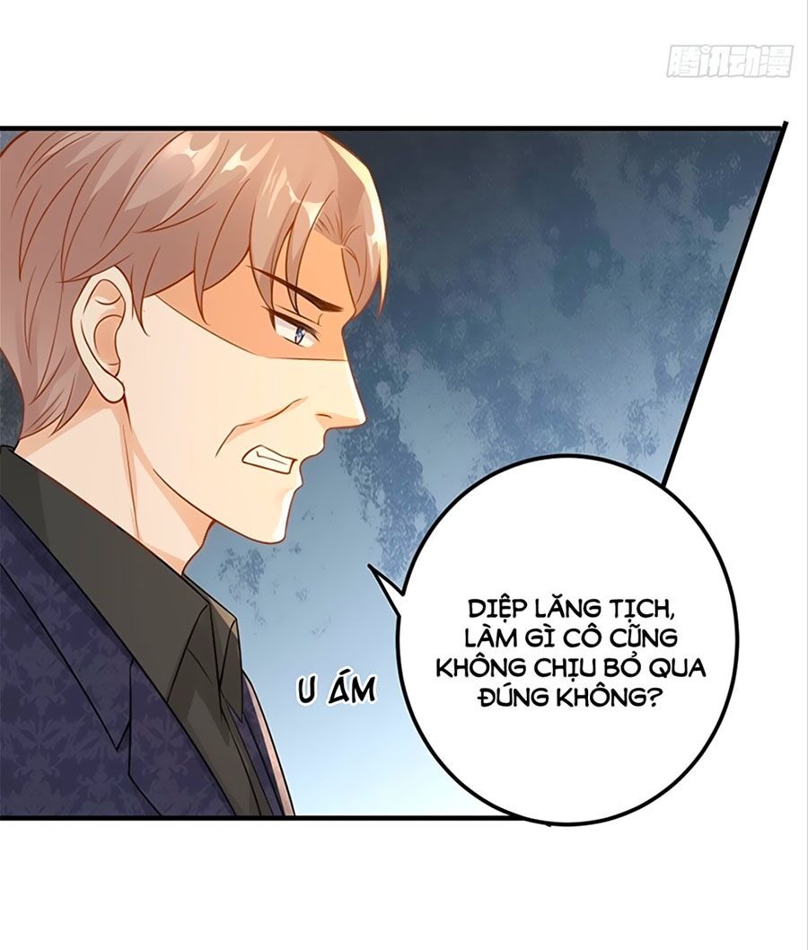 Tiến Độ Chia Tay 99%: Chapter 26