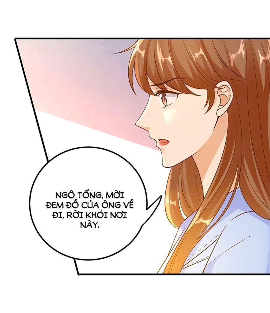 Tiến Độ Chia Tay 99%: Chapter 26