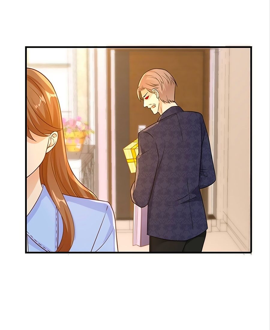 Tiến Độ Chia Tay 99%: Chapter 26