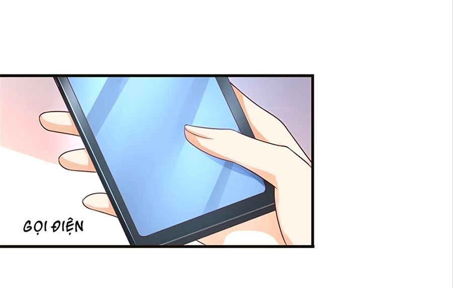 Tiến Độ Chia Tay 99%: Chapter 26