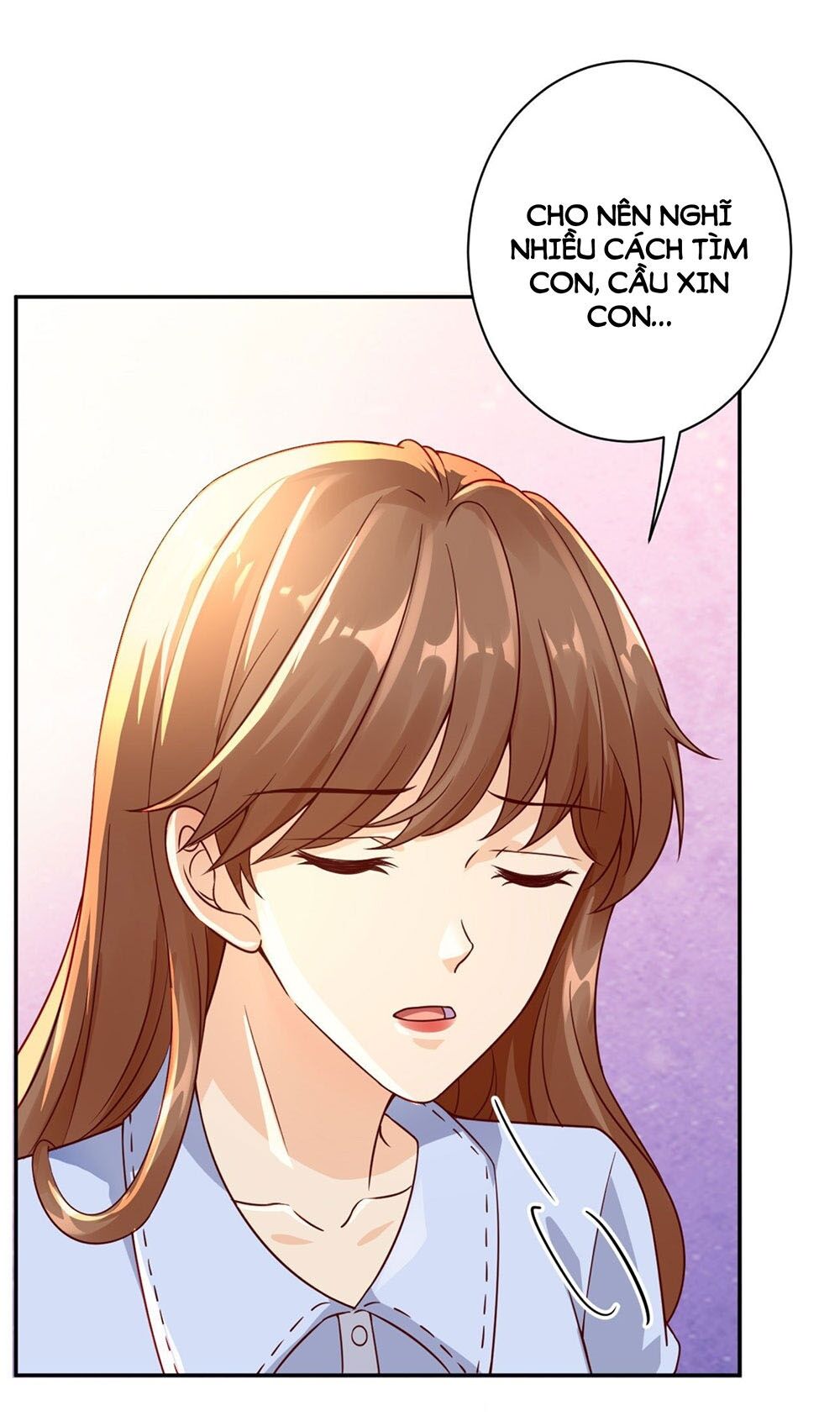 Tiến Độ Chia Tay 99%: Chapter 27