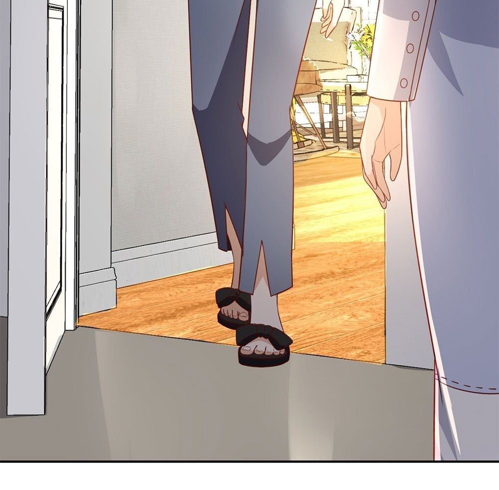 Tiến Độ Chia Tay 99%: Chapter 27