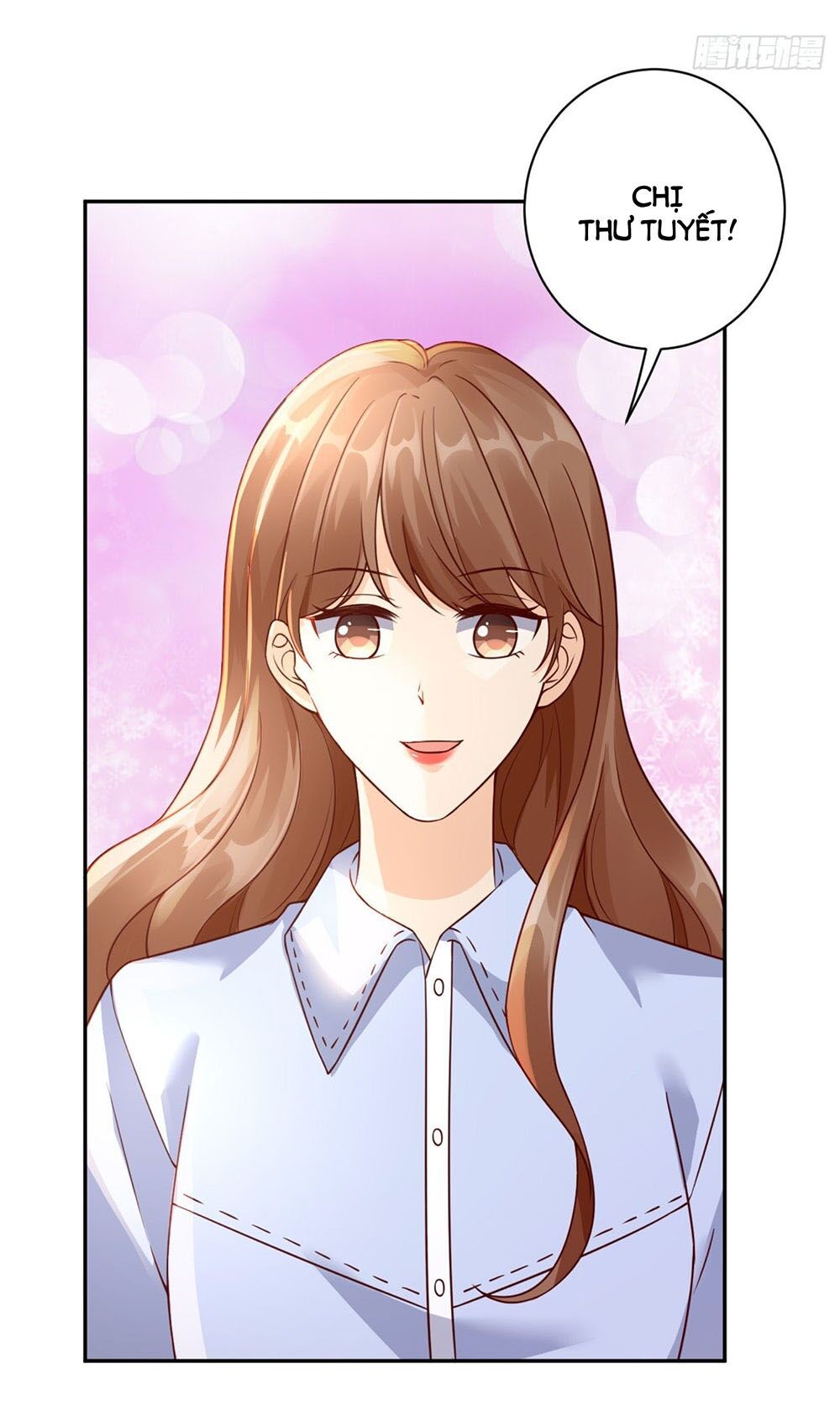 Tiến Độ Chia Tay 99%: Chapter 27