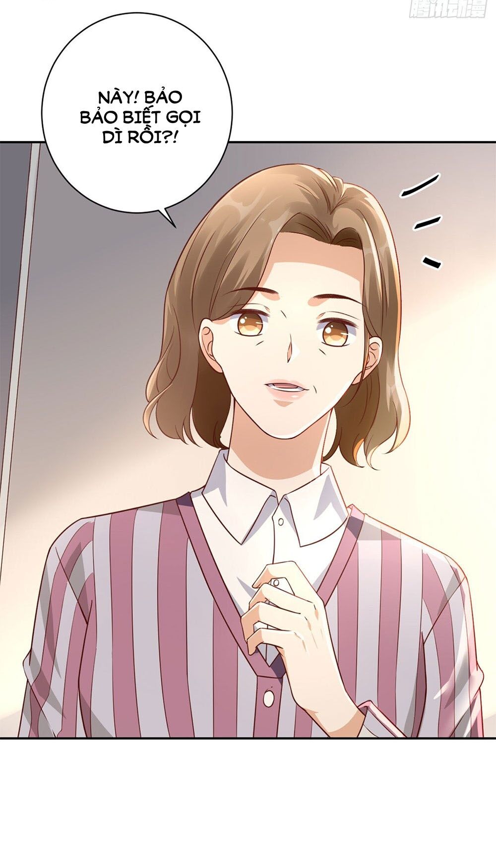 Tiến Độ Chia Tay 99%: Chapter 27