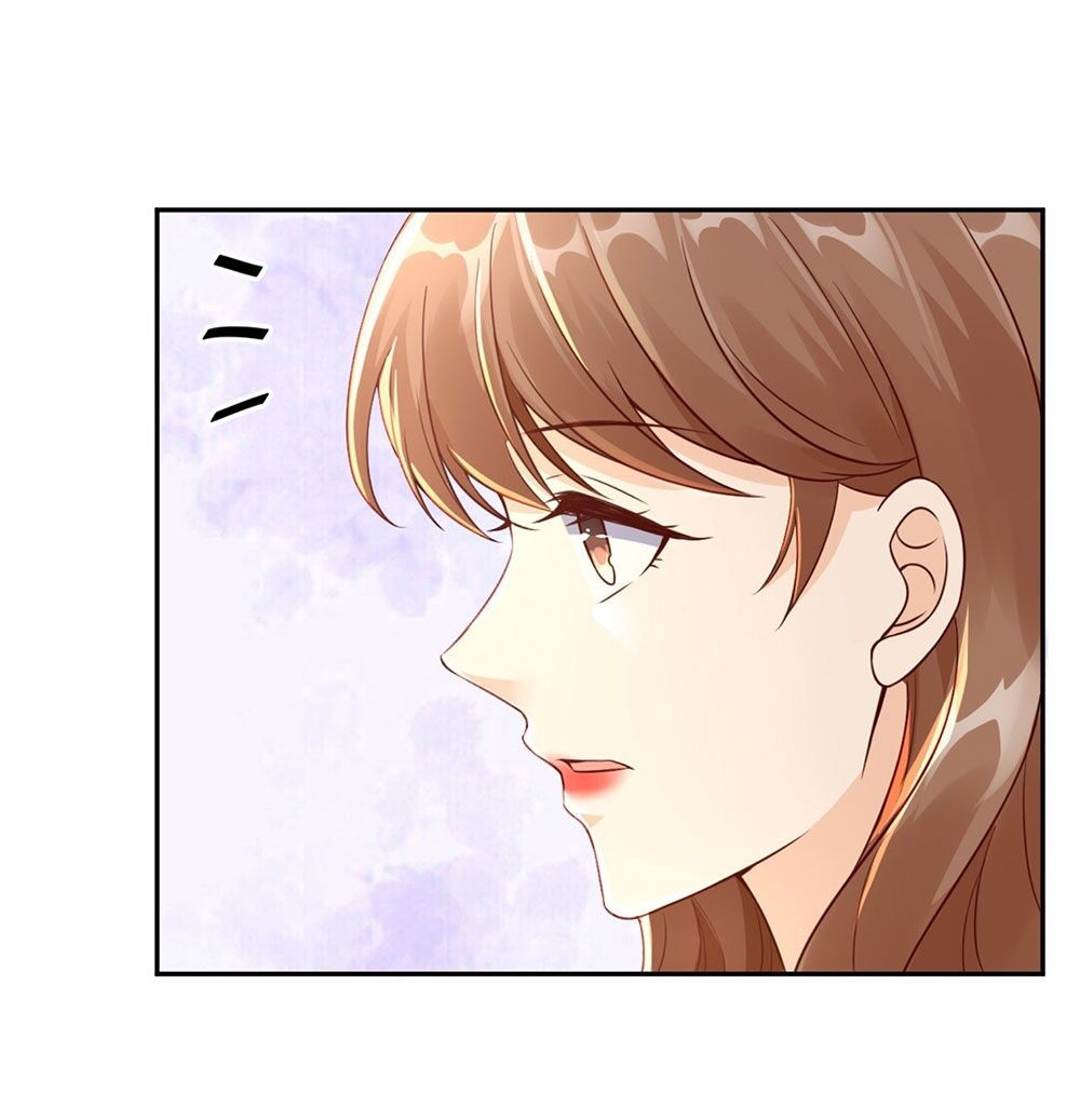 Tiến Độ Chia Tay 99%: Chapter 27