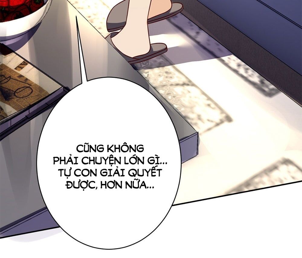 Tiến Độ Chia Tay 99%: Chapter 27