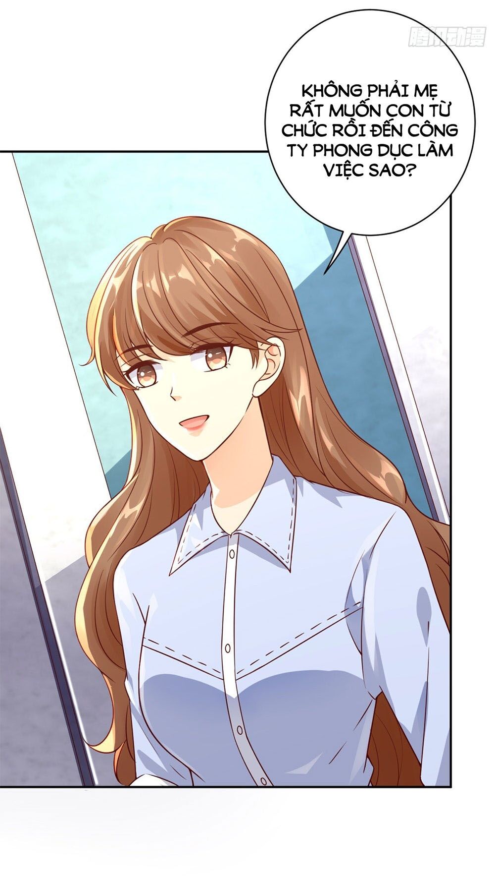 Tiến Độ Chia Tay 99%: Chapter 27