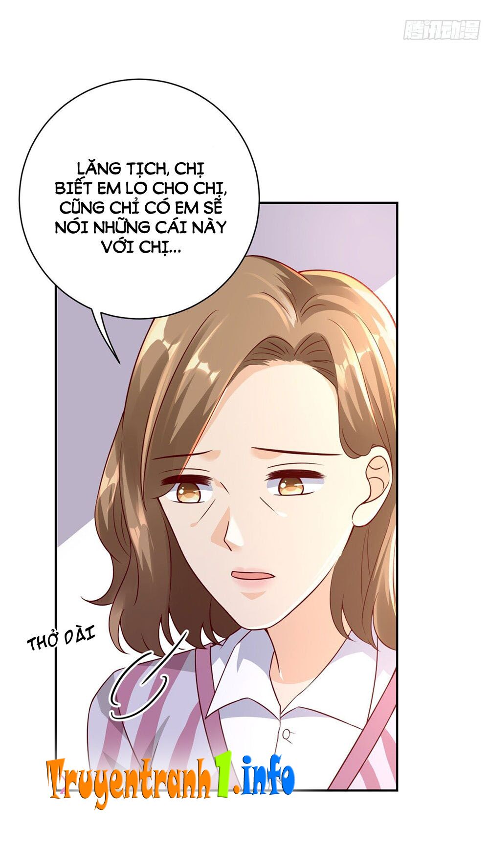 Tiến Độ Chia Tay 99%: Chapter 27