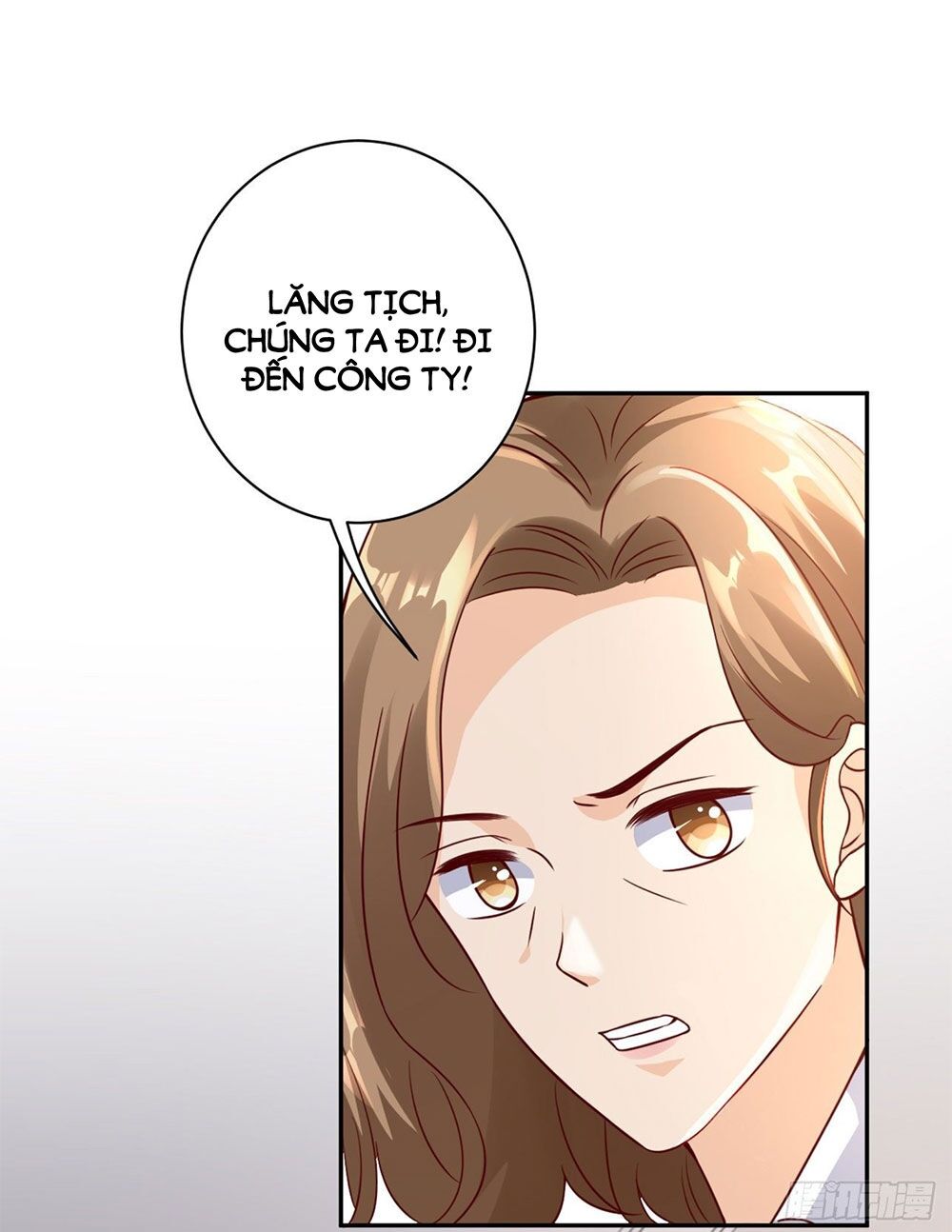 Tiến Độ Chia Tay 99%: Chapter 27