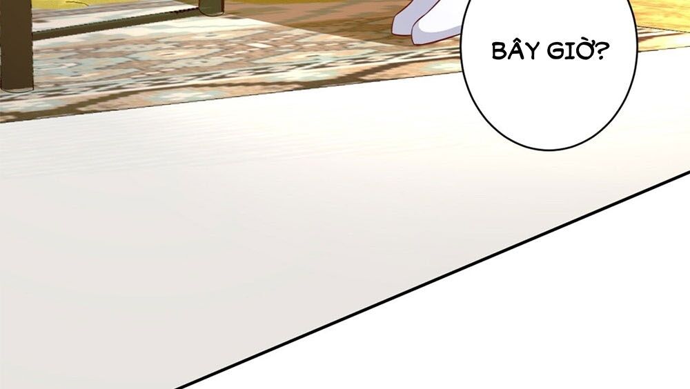 Tiến Độ Chia Tay 99%: Chapter 27