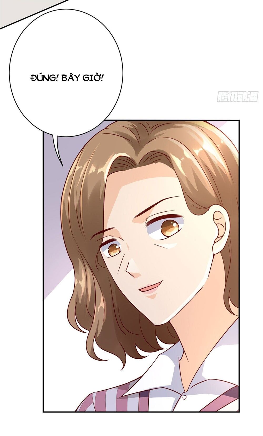 Tiến Độ Chia Tay 99%: Chapter 27