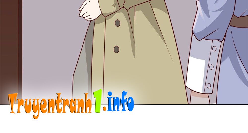 Tiến Độ Chia Tay 99%: Chapter 27