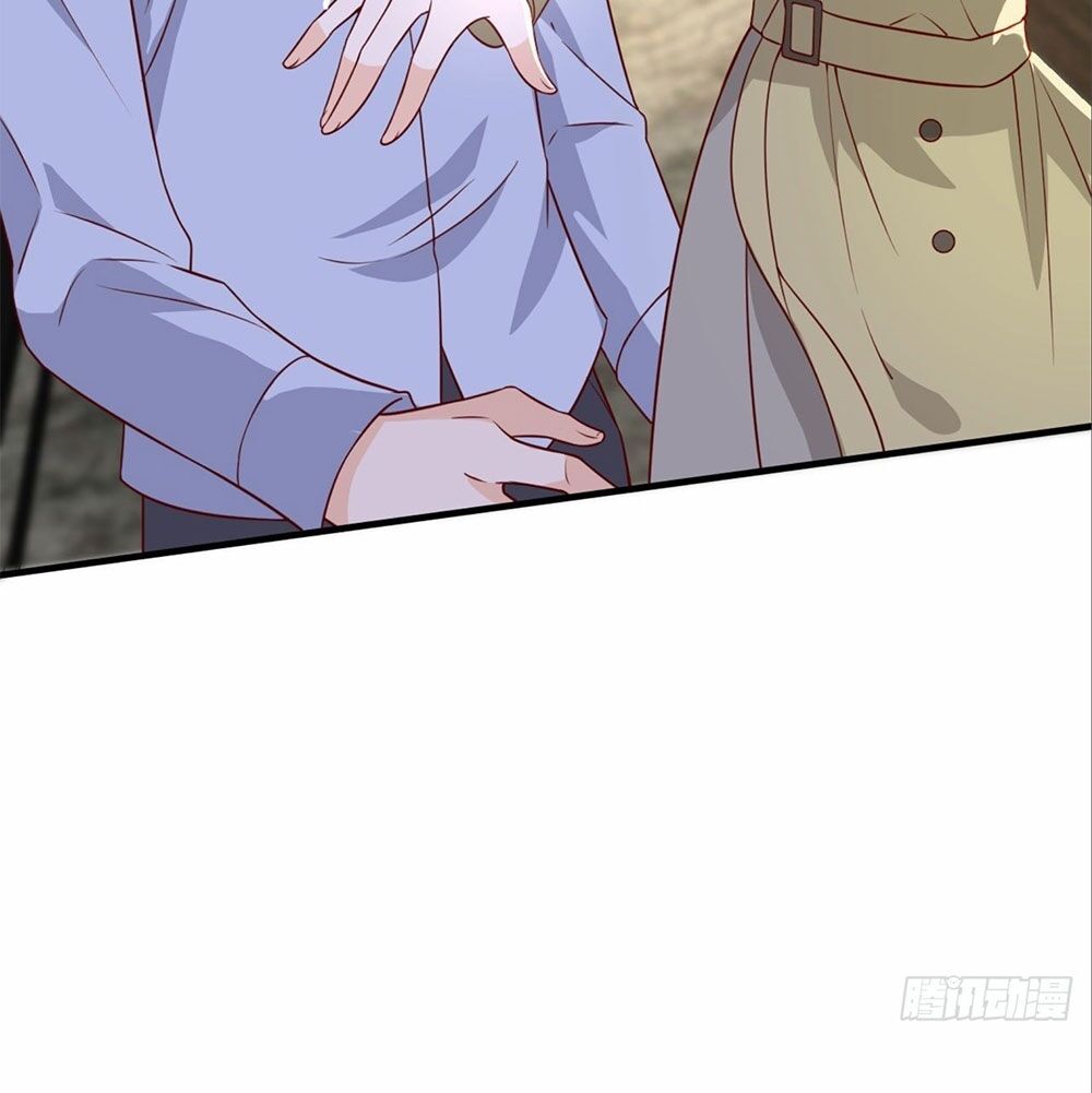 Tiến Độ Chia Tay 99%: Chapter 28