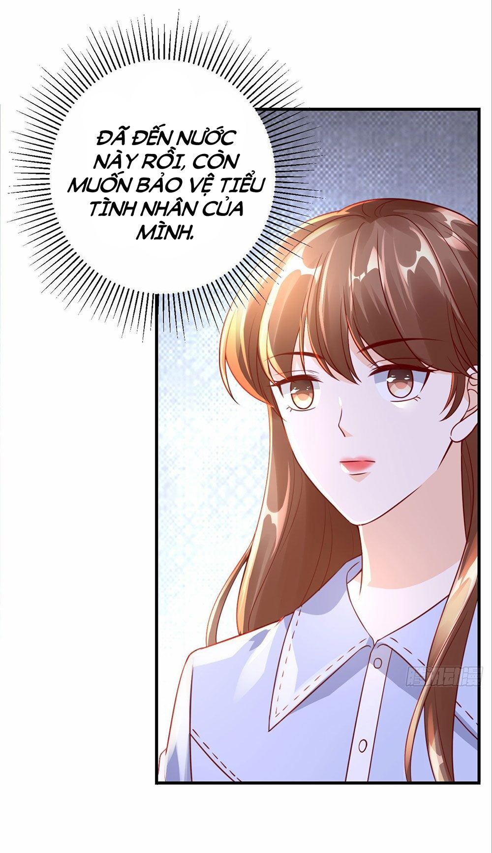 Tiến Độ Chia Tay 99%: Chapter 28