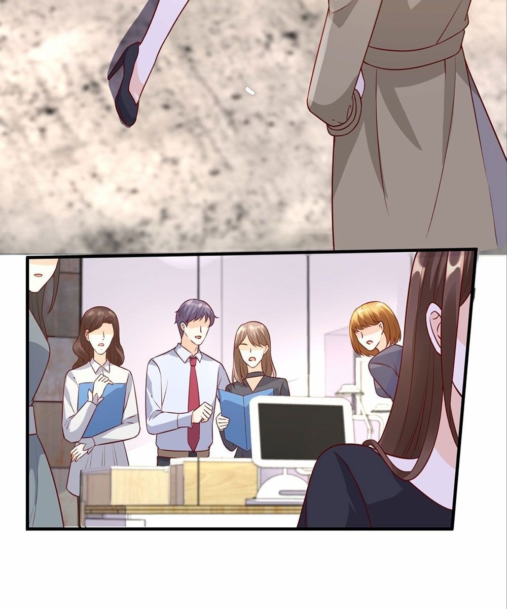 Tiến Độ Chia Tay 99%: Chapter 28