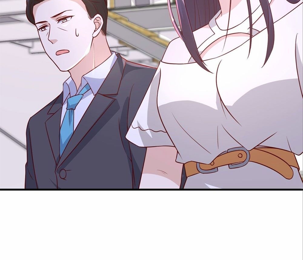 Tiến Độ Chia Tay 99%: Chapter 28