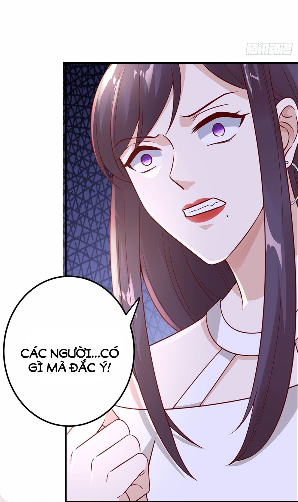 Tiến Độ Chia Tay 99%: Chapter 28