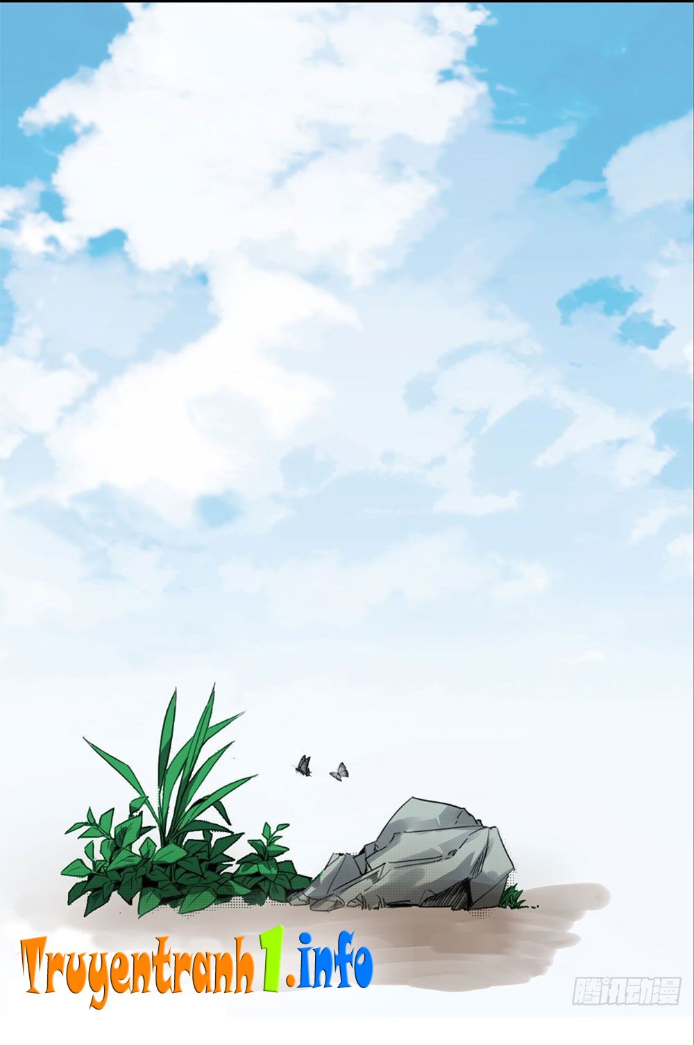 Tiến Độ Chia Tay 99%: Chapter 28