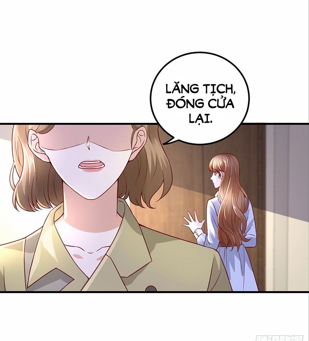 Tiến Độ Chia Tay 99%: Chapter 28